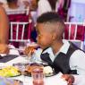 ©2017 Candid Memories By Ken Frazier