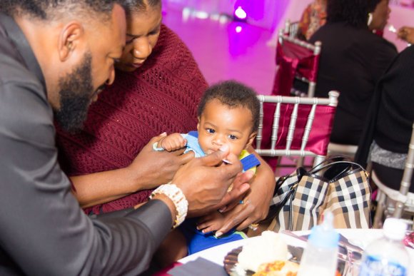 ©2017 Candid Memories By Ken Frazier