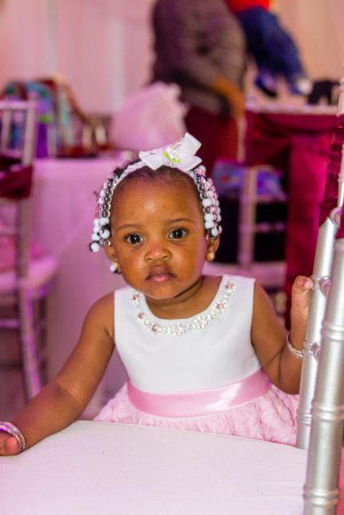 ©2017 Candid Memories By Ken Frazier