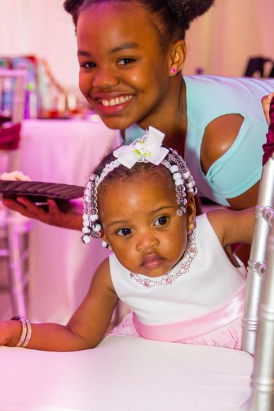 ©2017 Candid Memories By Ken Frazier