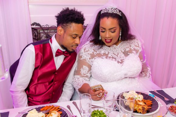 ©2017 Candid Memories By Ken Frazier