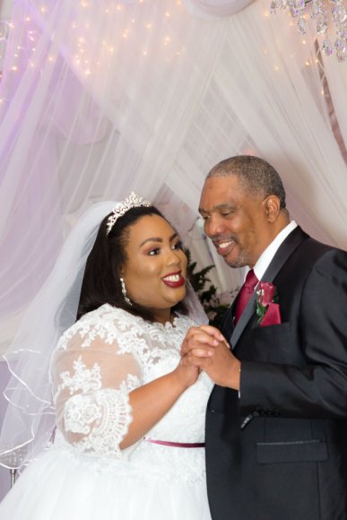 ©2017 Candid Memories By Ken Frazier