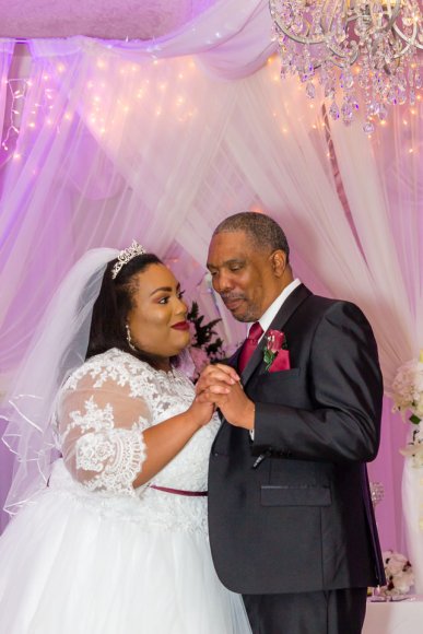 ©2017 Candid Memories By Ken Frazier