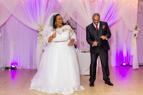 ©2017 Candid Memories By Ken Frazier