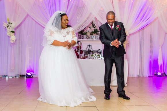 ©2017 Candid Memories By Ken Frazier