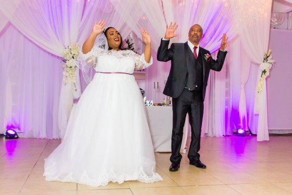 ©2017 Candid Memories By Ken Frazier