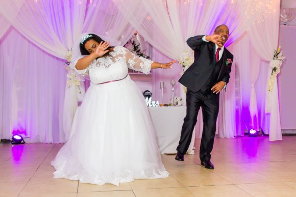 ©2017 Candid Memories By Ken Frazier