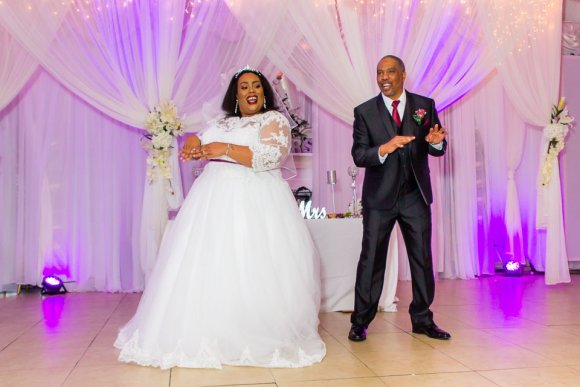 ©2017 Candid Memories By Ken Frazier