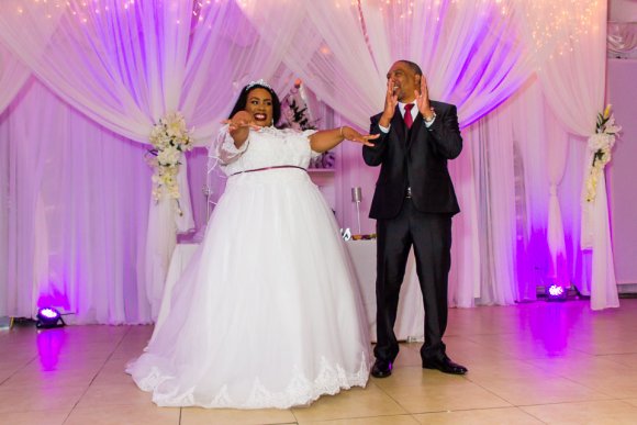 ©2017 Candid Memories By Ken Frazier