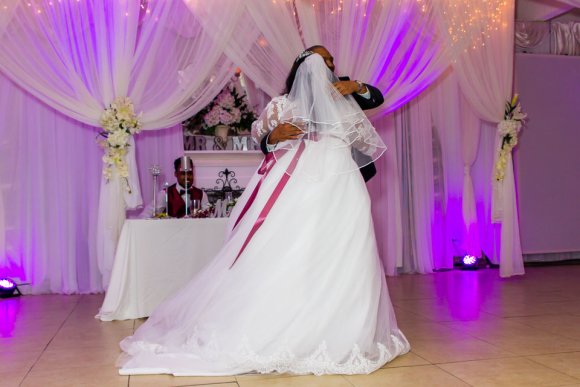 ©2017 Candid Memories By Ken Frazier