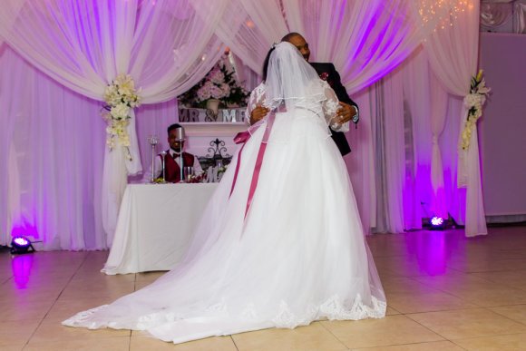 ©2017 Candid Memories By Ken Frazier