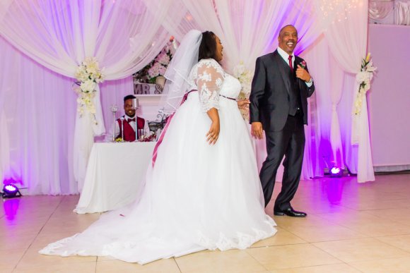 ©2017 Candid Memories By Ken Frazier