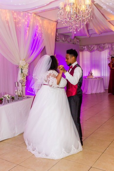 ©2017 Candid Memories By Ken Frazier