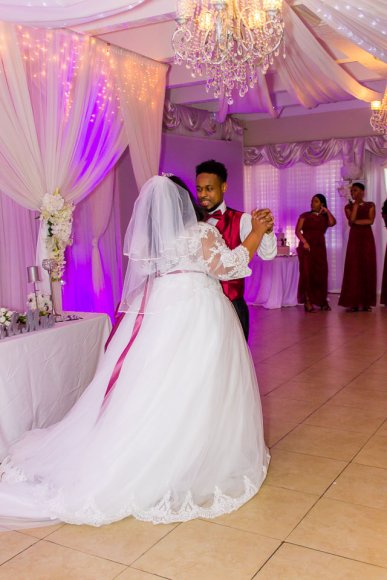 ©2017 Candid Memories By Ken Frazier