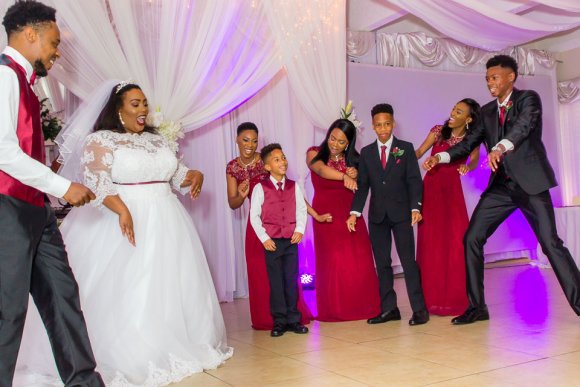 ©2017 Candid Memories By Ken Frazier