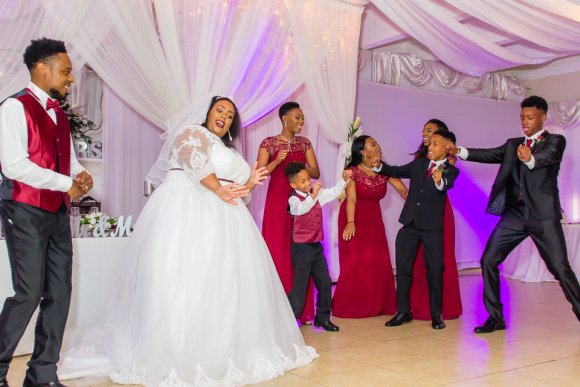 ©2017 Candid Memories By Ken Frazier