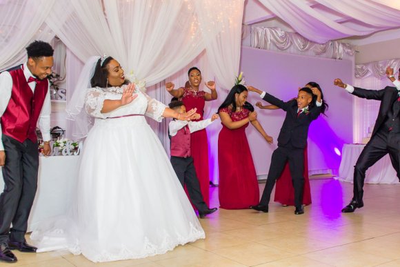 ©2017 Candid Memories By Ken Frazier