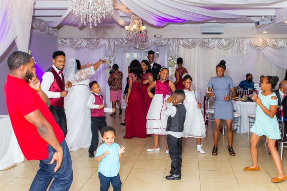 ©2017 Candid Memories By Ken Frazier