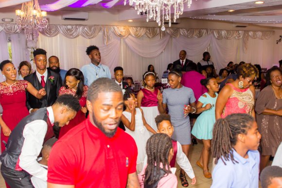 ©2017 Candid Memories By Ken Frazier