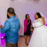 ©2017 Candid Memories By Ken Frazier