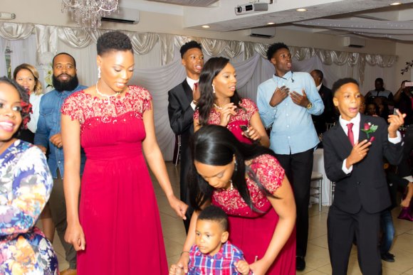 ©2017 Candid Memories By Ken Frazier