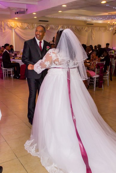 ©2017 Candid Memories By Ken Frazier