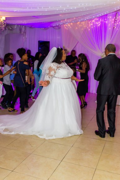 ©2017 Candid Memories By Ken Frazier