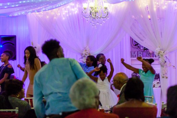 ©2017 Candid Memories By Ken Frazier