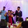 ©2017 Candid Memories By Ken Frazier