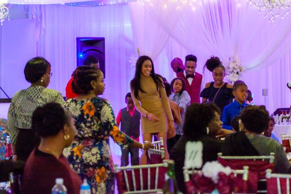 ©2017 Candid Memories By Ken Frazier