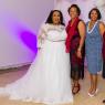 ©2017 Candid Memories By Ken Frazier