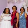 ©2017 Candid Memories By Ken Frazier