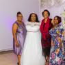 ©2017 Candid Memories By Ken Frazier