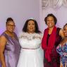 ©2017 Candid Memories By Ken Frazier