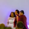 ©2017 Candid Memories By Ken Frazier