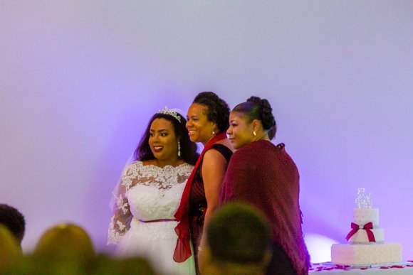 ©2017 Candid Memories By Ken Frazier