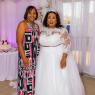 ©2017 Candid Memories By Ken Frazier