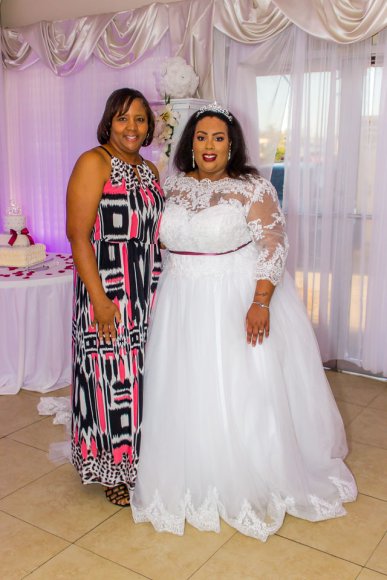 ©2017 Candid Memories By Ken Frazier