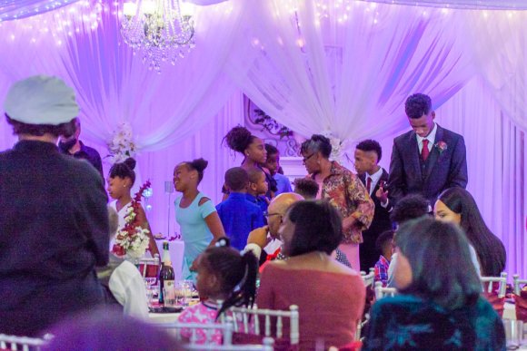 ©2017 Candid Memories By Ken Frazier