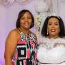 ©2017 Candid Memories By Ken Frazier