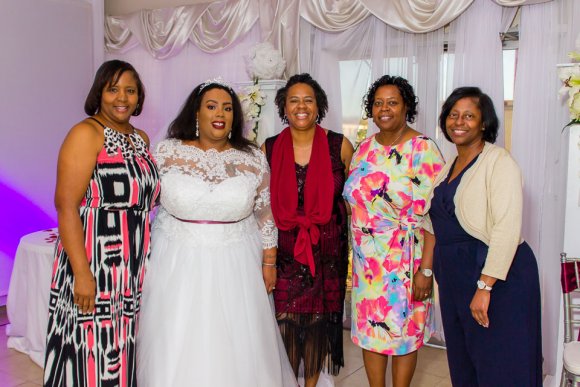 ©2017 Candid Memories By Ken Frazier