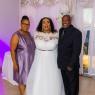 ©2017 Candid Memories By Ken Frazier