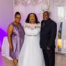 ©2017 Candid Memories By Ken Frazier