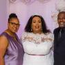 ©2017 Candid Memories By Ken Frazier