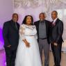 ©2017 Candid Memories By Ken Frazier