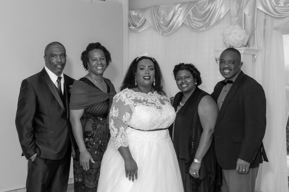 ©2017 Candid Memories By Ken Frazier