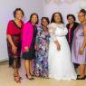 ©2017 Candid Memories By Ken Frazier