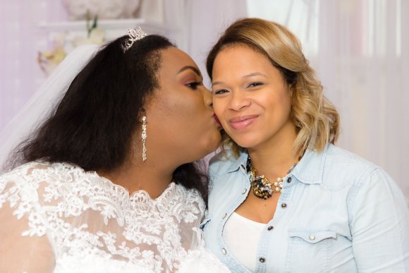 ©2017 Candid Memories By Ken Frazier