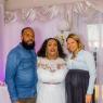 ©2017 Candid Memories By Ken Frazier