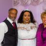 ©2017 Candid Memories By Ken Frazier